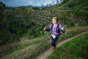 BIB: 
                            <button type="button" onclick="openModal(21856264)" class="btn btn-primary btn-sm float-right btn-popup" data-toggle="modal" data-target=".modal-high-quality">
                        <i class="fas fa-shopping-cart"></i> Add to Cart
                    </button>
                                            <button type="button" onclick="isThisMe(21856264, true)" class="btn btn-success btn-sm float-right btn-popup btn-isme hidden" data-toggle="tooltip" data-placement="bottom" title="นี่คือรูปของคุณใช่ไหม คลิกที่นี่เพื่อเอาเข้าอัลบั้ม">
                        <i class="fas fa-plus"></i> Add to album
                    </button>
                    <button type="button" onclick="isThisMe(21856264, false)" class="btn btn-warning btn-sm float-right btn-popup btn-isnotme hidden">
                        <i class="fas fa-ban"></i> Remove from album
                    </button>